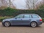 BMW 5-Serie Touring 6 cilinders 523i Navigatie Stoelverwarming Rijdt & Schakelt super Navigatie