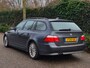 BMW 5-Serie Touring 6 cilinders 523i Navigatie Stoelverwarming Rijdt & Schakelt super Navigatie