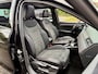 SEAT Ibiza 1.0 TSI FR AUT7 INTENSE PLUS PANODAK NAVI CAMERA DIGI-DASH APPLE-CARPLAY LED LMV PDC