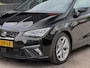 SEAT Ibiza 1.0 TSI FR AUT7 INTENSE PLUS PANODAK NAVI CAMERA DIGI-DASH APPLE-CARPLAY LED LMV PDC