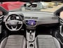 SEAT Ibiza 1.0 TSI FR AUT7 INTENSE PLUS PANODAK NAVI CAMERA DIGI-DASH APPLE-CARPLAY LED LMV PDC