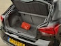 SEAT Ibiza 1.0 TSI FR AUT7 INTENSE PLUS PANODAK NAVI CAMERA DIGI-DASH APPLE-CARPLAY LED LMV PDC