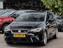 SEAT Ibiza 1.0 TSI FR AUT7 INTENSE PLUS PANODAK NAVI CAMERA DIGI-DASH APPLE-CARPLAY LED LMV PDC