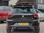 SEAT Ibiza 1.0 TSI FR AUT7 INTENSE PLUS PANODAK NAVI CAMERA DIGI-DASH APPLE-CARPLAY LED LMV PDC