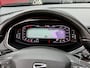 SEAT Ibiza 1.0 TSI FR AUT7 INTENSE PLUS PANODAK NAVI CAMERA DIGI-DASH APPLE-CARPLAY LED LMV PDC