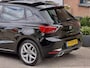 SEAT Ibiza 1.0 TSI FR AUT7 INTENSE PLUS PANODAK NAVI CAMERA DIGI-DASH APPLE-CARPLAY LED LMV PDC