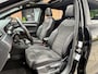 SEAT Ibiza 1.0 TSI FR AUT7 INTENSE PLUS PANODAK NAVI CAMERA DIGI-DASH APPLE-CARPLAY LED LMV PDC