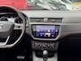 SEAT Ibiza 1.0 TSI FR AUT7 INTENSE PLUS PANODAK NAVI CAMERA DIGI-DASH APPLE-CARPLAY LED LMV PDC
