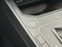 SEAT Ibiza 1.0 TSI FR AUT7 INTENSE PLUS PANODAK NAVI CAMERA DIGI-DASH APPLE-CARPLAY LED LMV PDC