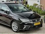SEAT Ibiza 1.0 TSI FR AUT7 INTENSE PLUS PANODAK NAVI CAMERA DIGI-DASH APPLE-CARPLAY LED LMV PDC