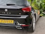 SEAT Ibiza 1.0 TSI FR AUT7 INTENSE PLUS PANODAK NAVI CAMERA DIGI-DASH APPLE-CARPLAY LED LMV PDC
