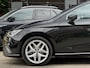 SEAT Ibiza 1.0 TSI FR AUT7 INTENSE PLUS PANODAK NAVI CAMERA DIGI-DASH APPLE-CARPLAY LED LMV PDC