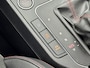 SEAT Ibiza 1.0 TSI FR AUT7 INTENSE PLUS PANODAK NAVI CAMERA DIGI-DASH APPLE-CARPLAY LED LMV PDC