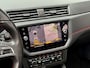 SEAT Ibiza 1.0 TSI FR AUT7 INTENSE PLUS PANODAK NAVI CAMERA DIGI-DASH APPLE-CARPLAY LED LMV PDC