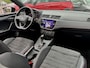 SEAT Ibiza 1.0 TSI FR AUT7 INTENSE PLUS PANODAK NAVI CAMERA DIGI-DASH APPLE-CARPLAY LED LMV PDC