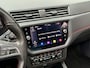 SEAT Ibiza 1.0 TSI FR AUT7 INTENSE PLUS PANODAK NAVI CAMERA DIGI-DASH APPLE-CARPLAY LED LMV PDC