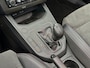 SEAT Ibiza 1.0 TSI FR AUT7 INTENSE PLUS PANODAK NAVI CAMERA DIGI-DASH APPLE-CARPLAY LED LMV PDC
