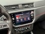 SEAT Ibiza 1.0 TSI FR AUT7 INTENSE PLUS PANODAK NAVI CAMERA DIGI-DASH APPLE-CARPLAY LED LMV PDC