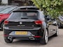SEAT Ibiza 1.0 TSI FR AUT7 INTENSE PLUS PANODAK NAVI CAMERA DIGI-DASH APPLE-CARPLAY LED LMV PDC