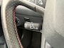 SEAT Ibiza 1.0 TSI FR AUT7 INTENSE PLUS PANODAK NAVI CAMERA DIGI-DASH APPLE-CARPLAY LED LMV PDC