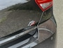 SEAT Ibiza 1.0 TSI FR AUT7 INTENSE PLUS PANODAK NAVI CAMERA DIGI-DASH APPLE-CARPLAY LED LMV PDC