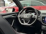 SEAT Ibiza 1.0 TSI FR AUT7 INTENSE PLUS PANODAK NAVI CAMERA DIGI-DASH APPLE-CARPLAY LED LMV PDC