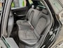 SEAT Ibiza 1.0 TSI FR AUT7 INTENSE PLUS PANODAK NAVI CAMERA DIGI-DASH APPLE-CARPLAY LED LMV PDC
