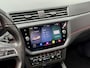 SEAT Ibiza 1.0 TSI FR AUT7 INTENSE PLUS PANODAK NAVI CAMERA DIGI-DASH APPLE-CARPLAY LED LMV PDC