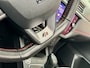 SEAT Ibiza 1.0 TSI FR AUT7 INTENSE PLUS PANODAK NAVI CAMERA DIGI-DASH APPLE-CARPLAY LED LMV PDC