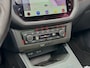 SEAT Ibiza 1.0 TSI FR AUT7 INTENSE PLUS PANODAK NAVI CAMERA DIGI-DASH APPLE-CARPLAY LED LMV PDC