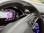 SEAT Ibiza 1.0 TSI FR AUT7 INTENSE PLUS PANODAK NAVI CAMERA DIGI-DASH APPLE-CARPLAY LED LMV PDC