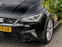 SEAT Ibiza 1.0 TSI FR AUT7 INTENSE PLUS PANODAK NAVI CAMERA DIGI-DASH APPLE-CARPLAY LED LMV PDC