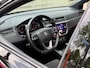 SEAT Ibiza 1.0 TSI FR AUT7 INTENSE PLUS PANODAK NAVI CAMERA DIGI-DASH APPLE-CARPLAY LED LMV PDC