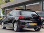 SEAT Ibiza 1.0 TSI FR AUT7 INTENSE PLUS PANODAK NAVI CAMERA DIGI-DASH APPLE-CARPLAY LED LMV PDC