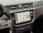 SEAT Ibiza 1.0 TSI FR AUT7 INTENSE PLUS PANODAK NAVI CAMERA DIGI-DASH APPLE-CARPLAY LED LMV PDC