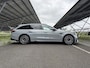 Mercedes-Benz E-klasse Estate AMG 53 4MATIC+ | Night | AMG performance stoelen | AMG dynamic plus pakket | Panoramadak | Superscreen | Trekhaak | Premium plus | Burmester |