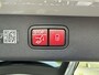 Mercedes-Benz E-klasse Estate AMG 53 4MATIC+ | Night | AMG performance stoelen | AMG dynamic plus pakket | Panoramadak | Superscreen | Trekhaak | Premium plus | Burmester |