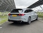 Mercedes-Benz E-klasse Estate AMG 53 4MATIC+ | Night | AMG performance stoelen | AMG dynamic plus pakket | Panoramadak | Superscreen | Trekhaak | Premium plus | Burmester |
