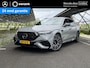 Mercedes-Benz E-klasse Estate AMG 53 4MATIC+ | Night | AMG performance stoelen | AMG dynamic plus pakket | Panoramadak | Superscreen | Trekhaak | Premium plus | Burmester |