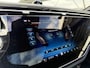 Mercedes-Benz E-klasse Estate AMG 53 4MATIC+ | Night | AMG performance stoelen | AMG dynamic plus pakket | Panoramadak | Superscreen | Trekhaak | Premium plus | Burmester |