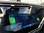 Mercedes-Benz E-klasse Estate AMG 53 4MATIC+ | Night | AMG performance stoelen | AMG dynamic plus pakket | Panoramadak | Superscreen | Trekhaak | Premium plus | Burmester |