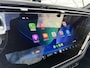 Mercedes-Benz E-klasse Estate AMG 53 4MATIC+ | Night | AMG performance stoelen | AMG dynamic plus pakket | Panoramadak | Superscreen | Trekhaak | Premium plus | Burmester |