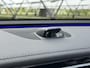 Mercedes-Benz E-klasse Estate AMG 53 4MATIC+ | Night | AMG performance stoelen | AMG dynamic plus pakket | Panoramadak | Superscreen | Trekhaak | Premium plus | Burmester |