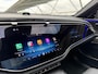 Mercedes-Benz E-klasse Estate AMG 53 4MATIC+ | Night | AMG performance stoelen | AMG dynamic plus pakket | Panoramadak | Superscreen | Trekhaak | Premium plus | Burmester |