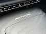 Mercedes-Benz E-klasse Estate AMG 53 4MATIC+ | Night | AMG performance stoelen | AMG dynamic plus pakket | Panoramadak | Superscreen | Trekhaak | Premium plus | Burmester |