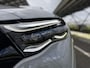 Mercedes-Benz E-klasse Estate AMG 53 4MATIC+ | Night | AMG performance stoelen | AMG dynamic plus pakket | Panoramadak | Superscreen | Trekhaak | Premium plus | Burmester |