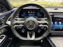 Mercedes-Benz E-klasse Estate AMG 53 4MATIC+ | Night | AMG performance stoelen | AMG dynamic plus pakket | Panoramadak | Superscreen | Trekhaak | Premium plus | Burmester |