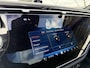 Mercedes-Benz E-klasse Estate AMG 53 4MATIC+ | Night | AMG performance stoelen | AMG dynamic plus pakket | Panoramadak | Superscreen | Trekhaak | Premium plus | Burmester |