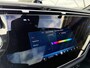 Mercedes-Benz E-klasse Estate AMG 53 4MATIC+ | Night | AMG performance stoelen | AMG dynamic plus pakket | Panoramadak | Superscreen | Trekhaak | Premium plus | Burmester |