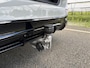 Mercedes-Benz E-klasse Estate AMG 53 4MATIC+ | Night | AMG performance stoelen | AMG dynamic plus pakket | Panoramadak | Superscreen | Trekhaak | Premium plus | Burmester |